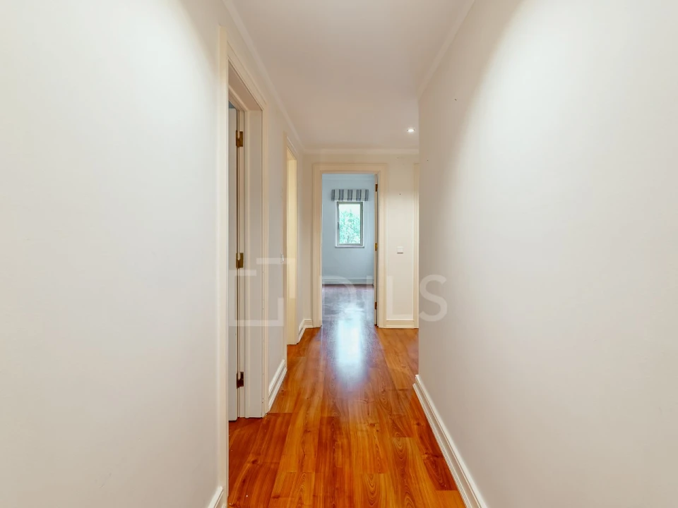 Apartamento T3 para Venda em Cascais e Estoril Foto 9