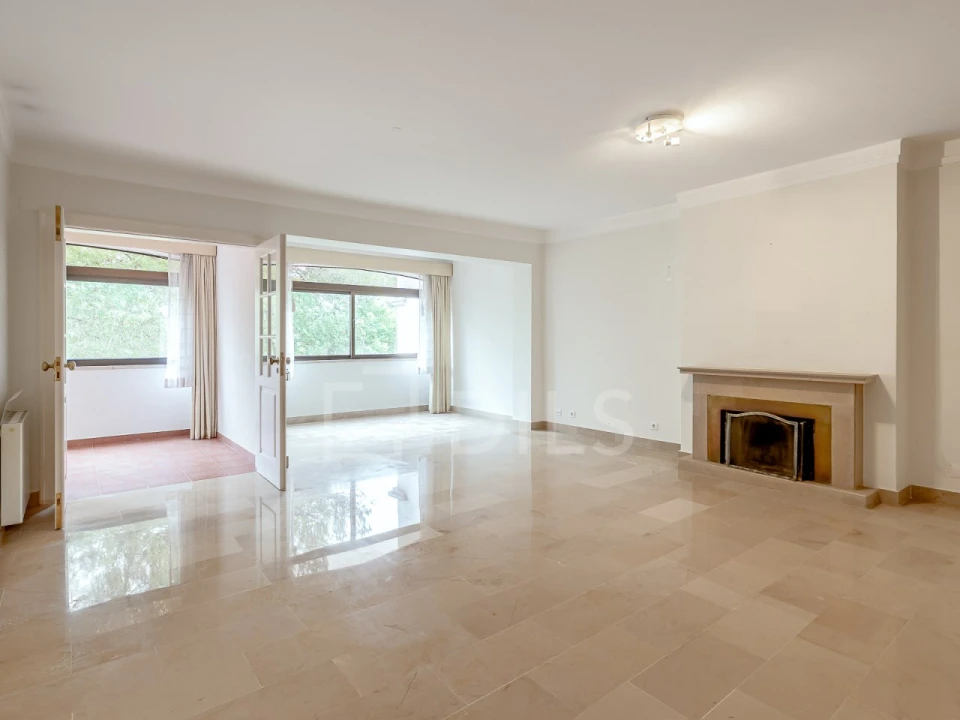 Apartamento T3 para Venda em Cascais e Estoril Foto 10