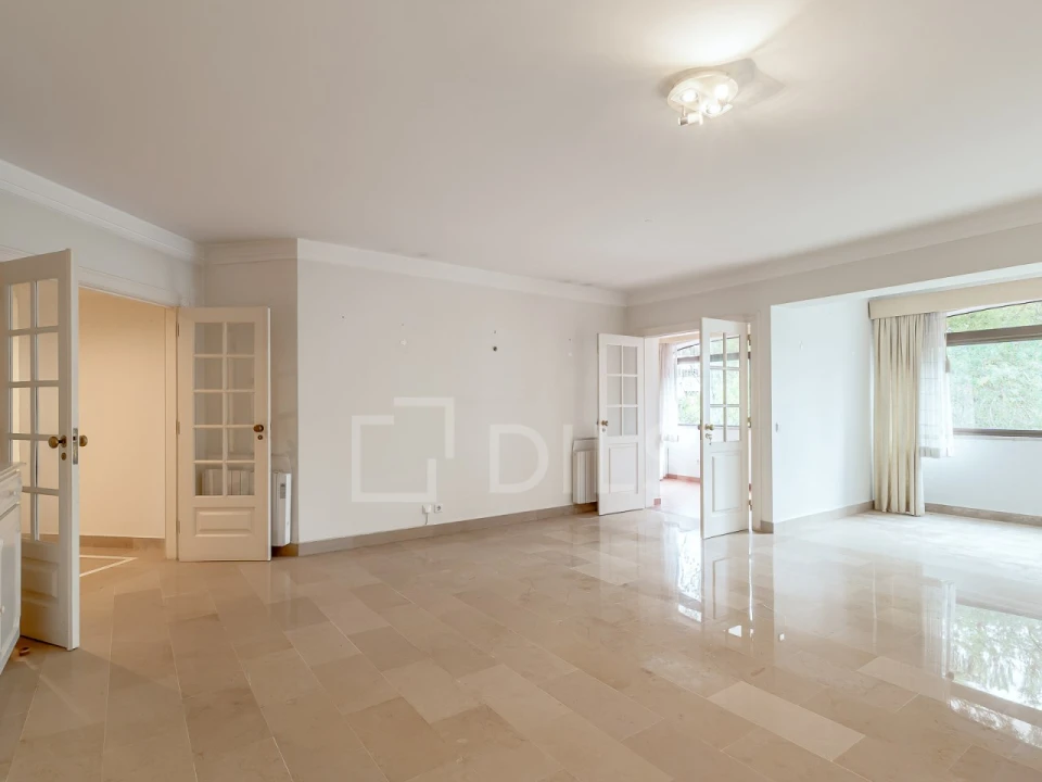 Apartamento T3 para Venda em Cascais e Estoril Foto 15