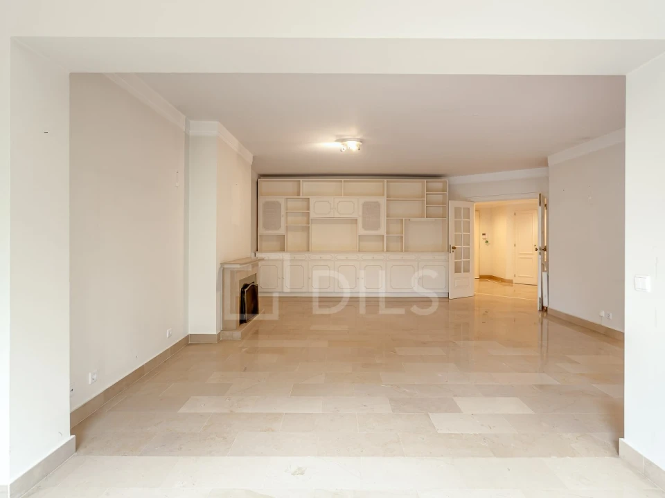 Apartamento T3 para Venda em Cascais e Estoril Foto 18