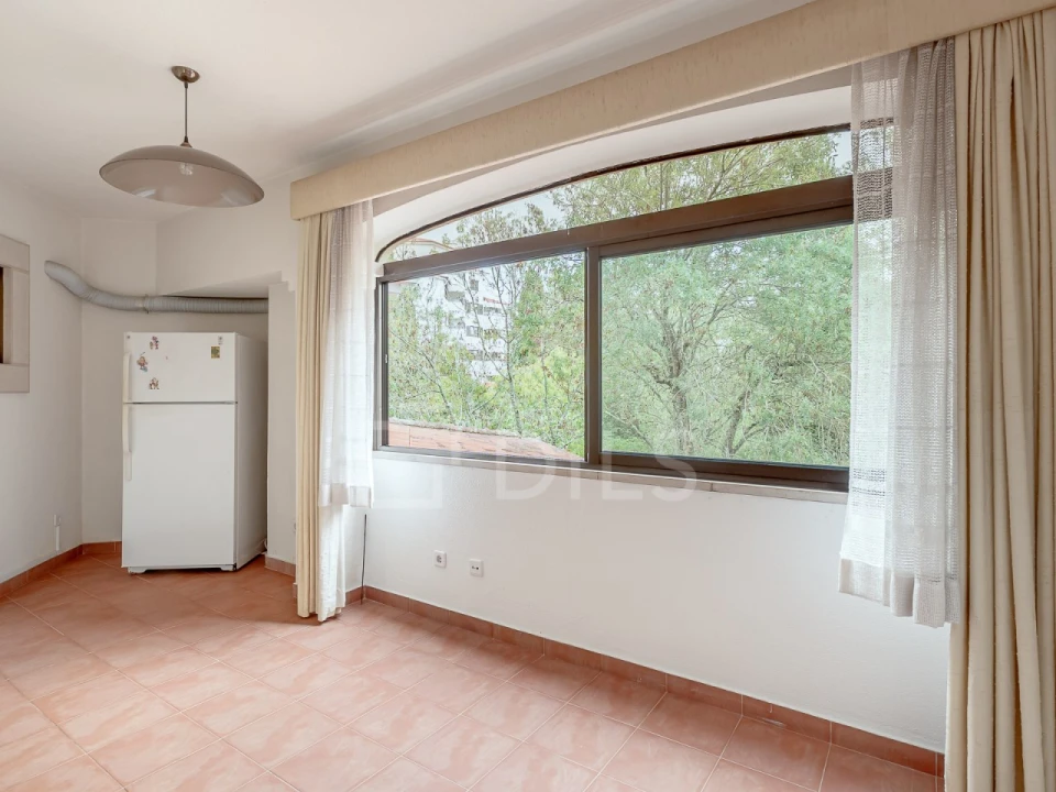 Apartamento T3 para Venda em Cascais e Estoril Foto 21