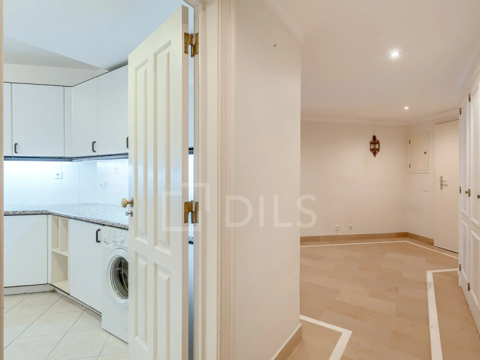 Apartamento T3 para Venda em Cascais e Estoril Foto 36
