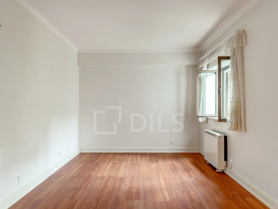 Apartamento T3 para Venda em Cascais e Estoril Foto 25