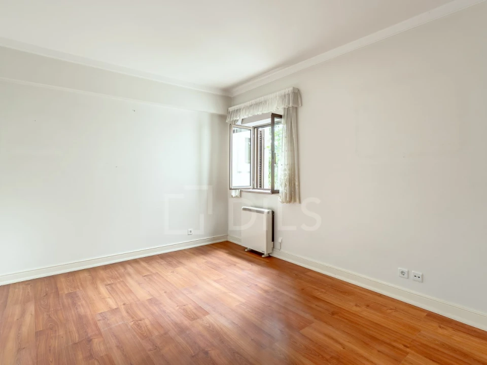 Apartamento T3 para Venda em Cascais e Estoril Foto 26