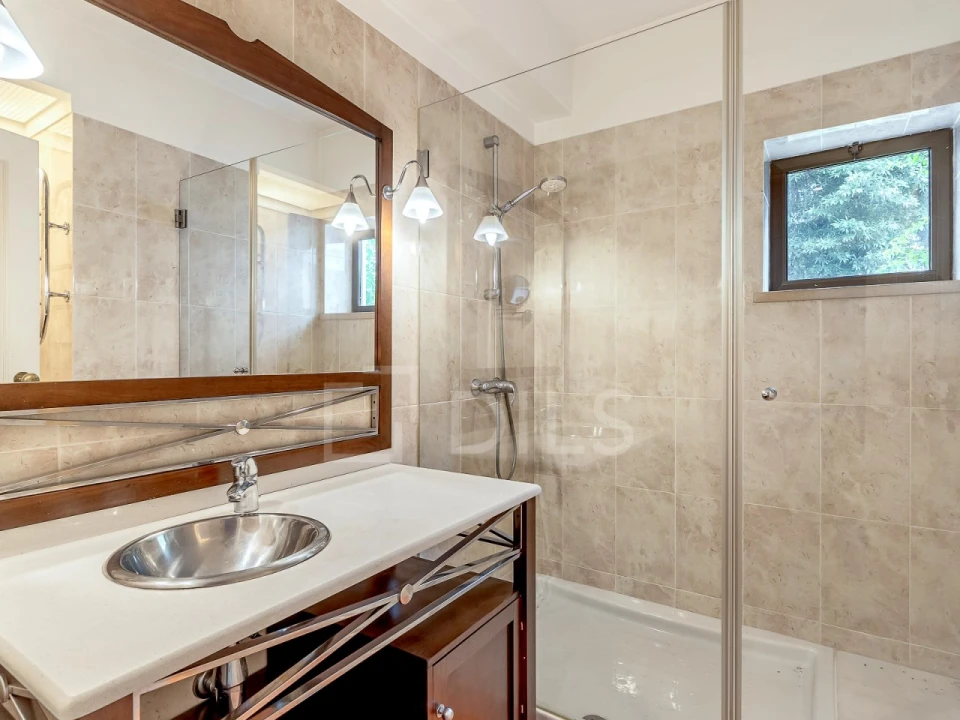 Apartamento T3 para Venda em Cascais e Estoril Foto 37