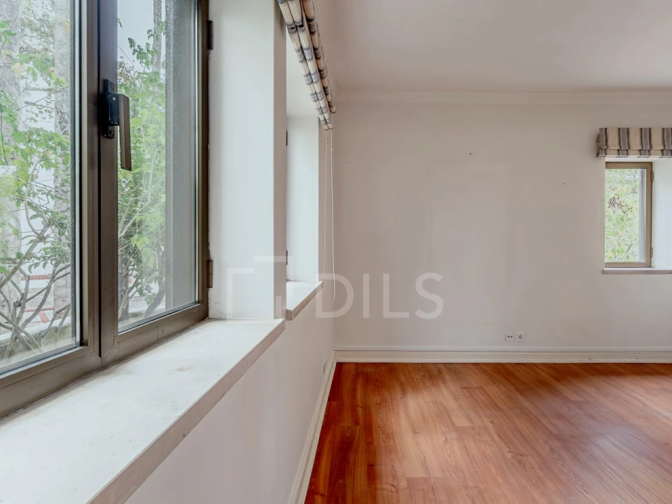 Apartamento T3 para Venda em Cascais e Estoril Foto 27