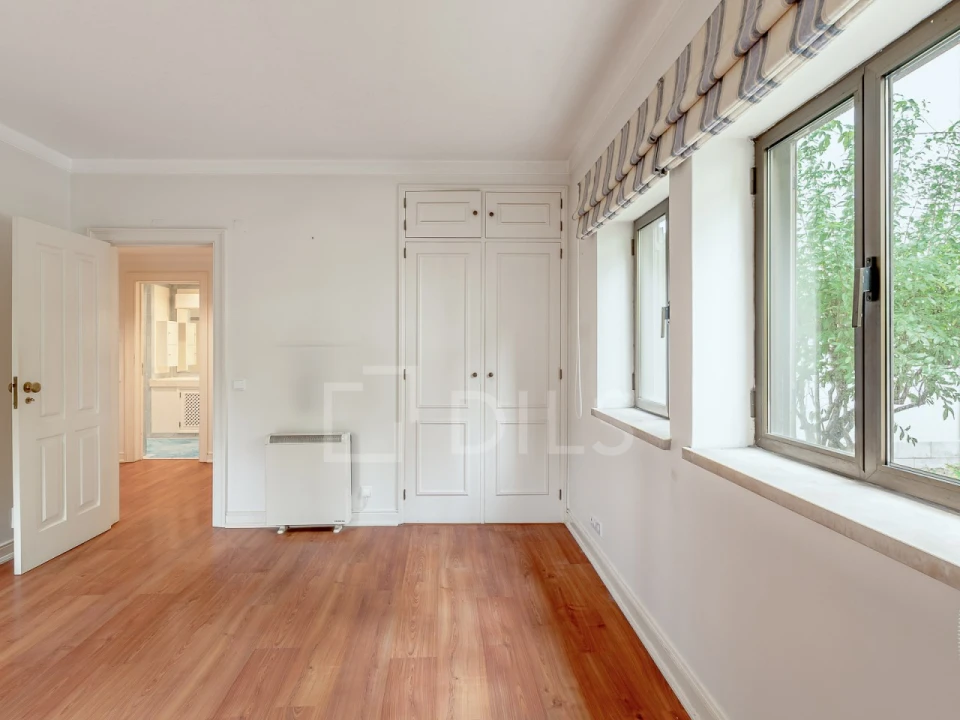 Apartamento T3 para Venda em Cascais e Estoril Foto 29