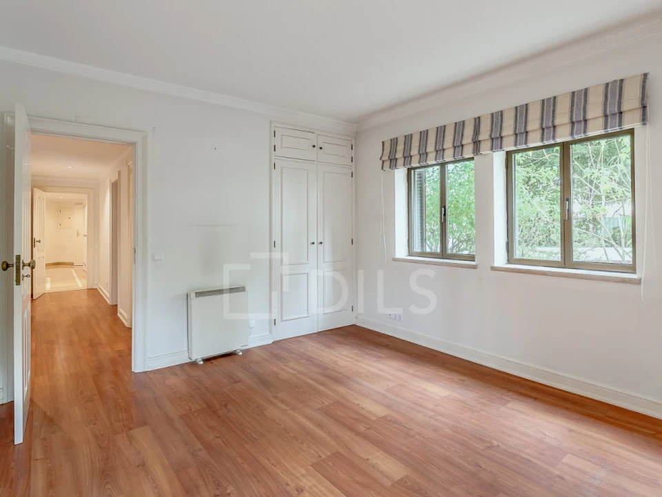 Apartamento T3 para Venda em Cascais e Estoril Foto 30