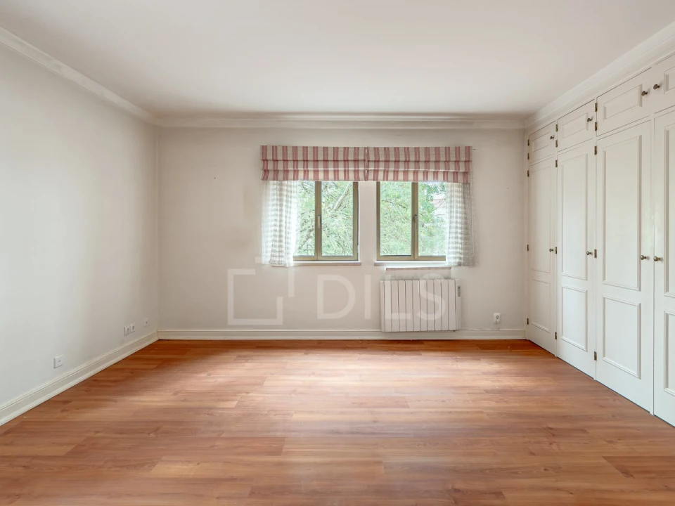 Apartamento T3 para Venda em Cascais e Estoril Foto 32