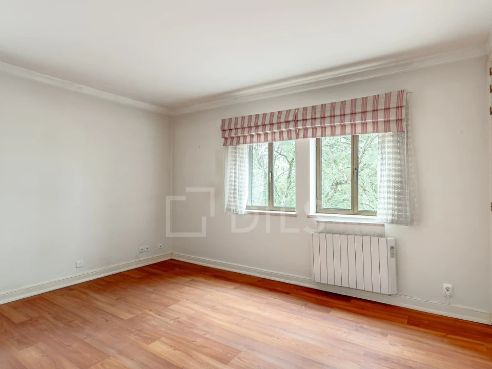 Apartamento T3 para Venda em Cascais e Estoril Foto 34