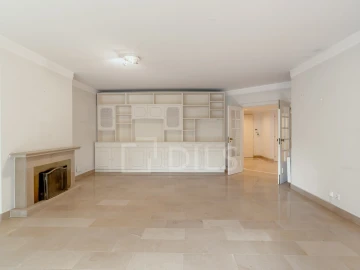 Apartamento T3 para Venda em Cascais e Estoril