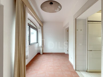 Apartamento T3 para Venda em Cascais e Estoril