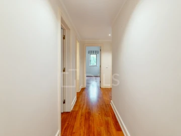 Apartamento T3 para Venda em Cascais e Estoril