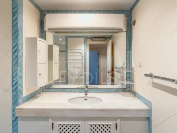 Apartamento T3 para Venda em Cascais e Estoril
