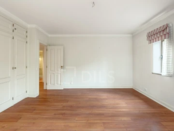 Apartamento T3 para Venda em Cascais e Estoril