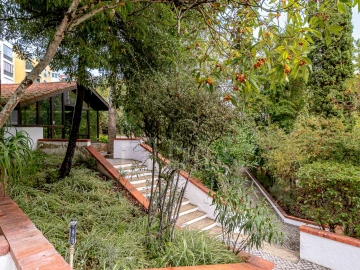 Apartamento T3 para Venda em Cascais e Estoril