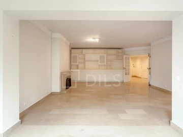 Apartamento T3 para Venda em Cascais e Estoril