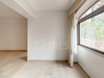 Apartamento T3 para Venda em Cascais e Estoril