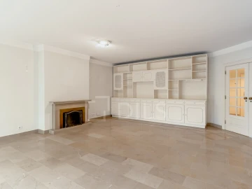 Apartamento T3 para Venda em Cascais e Estoril