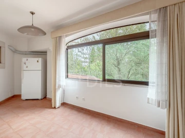 Apartamento T3 para Venda em Cascais e Estoril