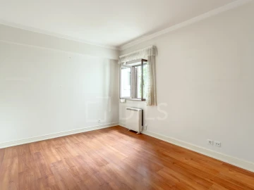 Apartamento T3 para Venda em Cascais e Estoril