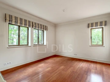 Apartamento T3 para Venda em Cascais e Estoril