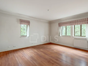 Apartamento T3 para Venda em Cascais e Estoril
