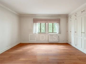 Apartamento T3 para Venda em Cascais e Estoril