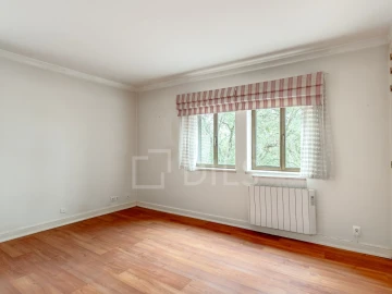 Apartamento T3 para Venda em Cascais e Estoril