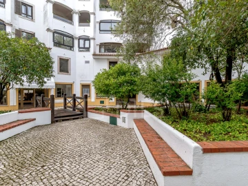 Apartamento T3 para Venda em Cascais e Estoril