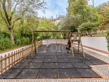 Apartamento T3 para Venda em Cascais e Estoril