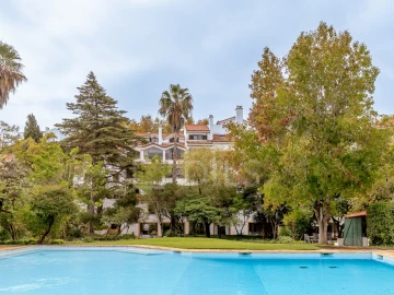Apartamento T3 para Venda em Cascais e Estoril
