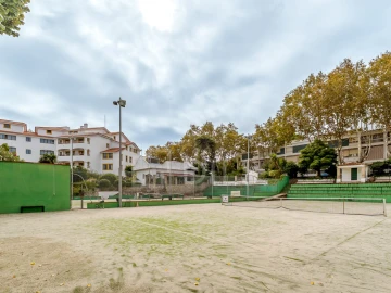 Apartamento T3 para Venda em Cascais e Estoril