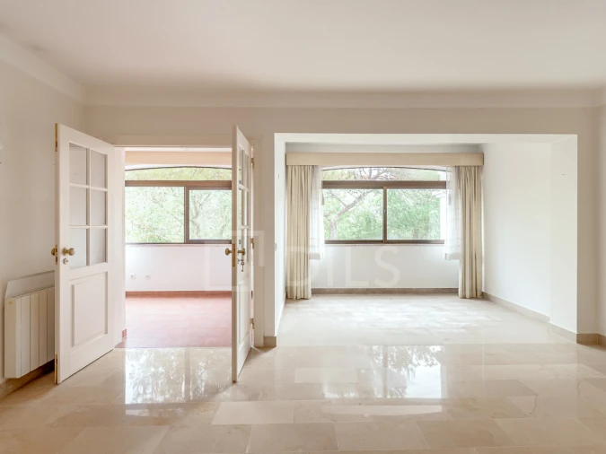 Apartamento T3 para Venda em Cascais e Estoril Foto 3