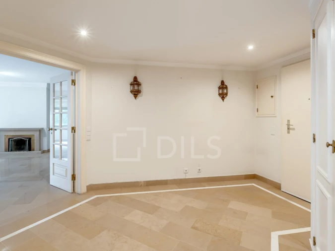 Apartamento T3 para Venda em Cascais e Estoril Foto 8