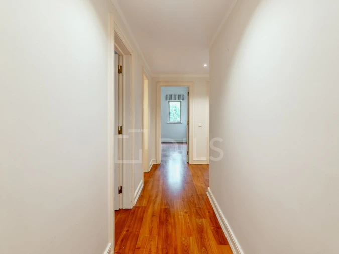 Apartamento T3 para Venda em Cascais e Estoril Foto 9
