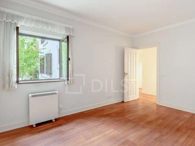 Apartamento T3 para Venda em Cascais e Estoril Foto 11