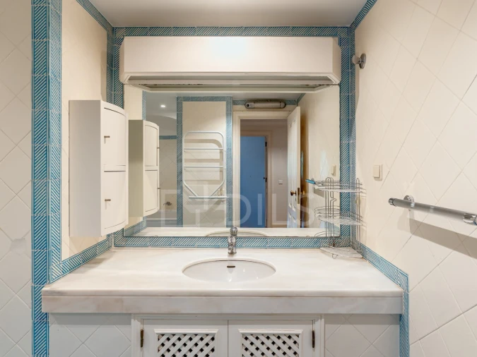 Apartamento T3 para Venda em Cascais e Estoril Foto 40