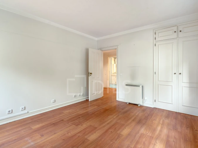 Apartamento T3 para Venda em Cascais e Estoril Foto 12