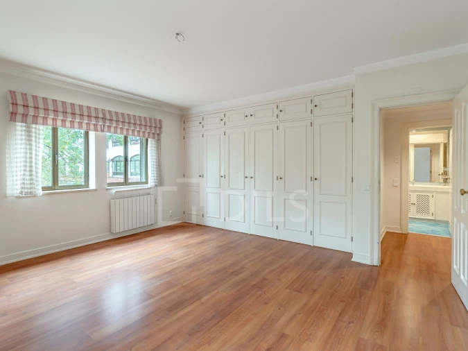 Apartamento T3 para Venda em Cascais e Estoril Foto 13
