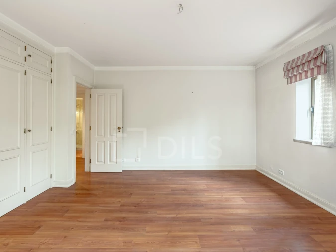 Apartamento T3 para Venda em Cascais e Estoril Foto 14