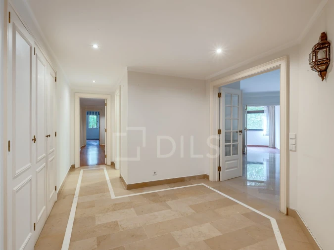 Apartamento T3 para Venda em Cascais e Estoril Foto 16