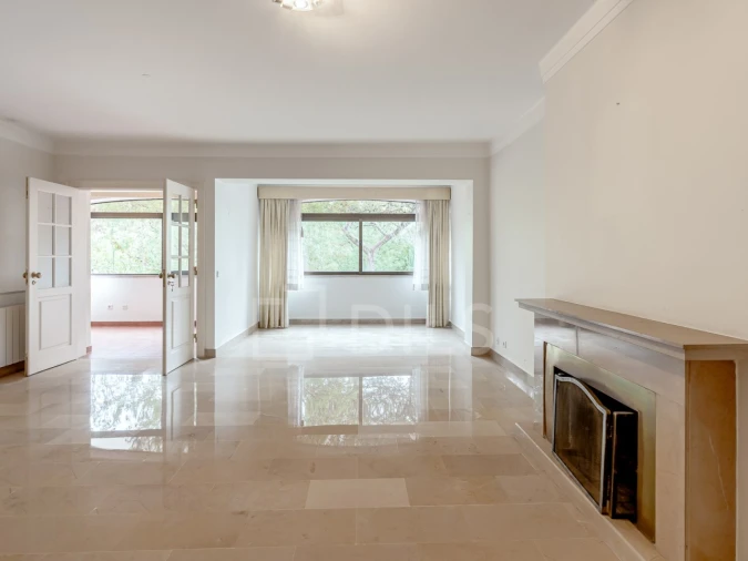 Apartamento T3 para Venda em Cascais e Estoril Foto 17
