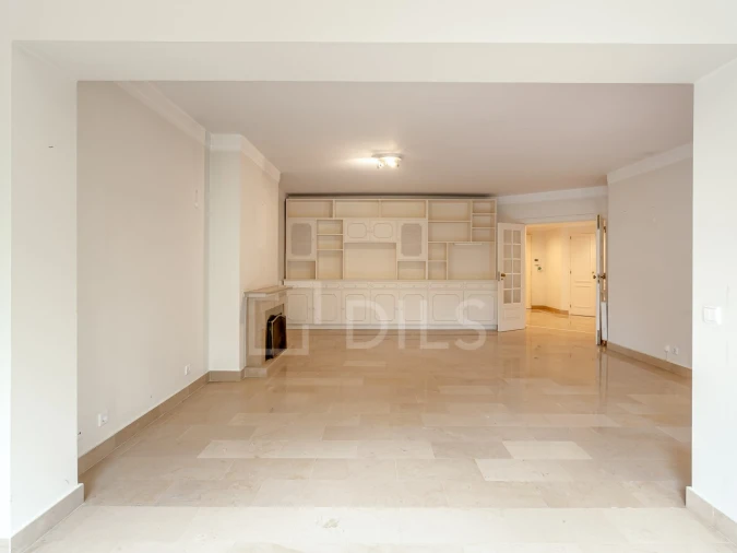 Apartamento T3 para Venda em Cascais e Estoril Foto 18