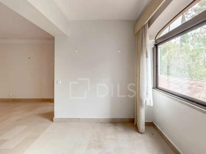 Apartamento T3 para Venda em Cascais e Estoril Foto 19