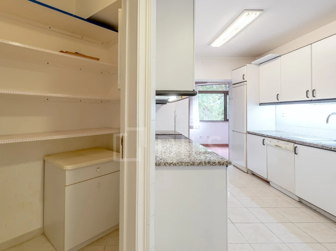 Apartamento T3 para Venda em Cascais e Estoril Foto 24