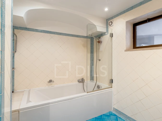 Apartamento T3 para Venda em Cascais e Estoril Foto 39