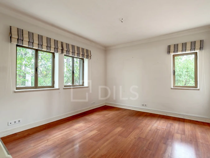Apartamento T3 para Venda em Cascais e Estoril Foto 28