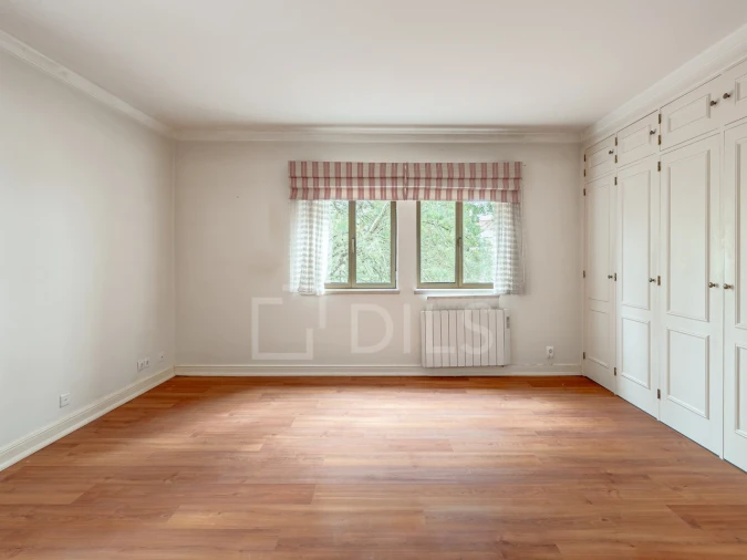 Apartamento T3 para Venda em Cascais e Estoril Foto 32