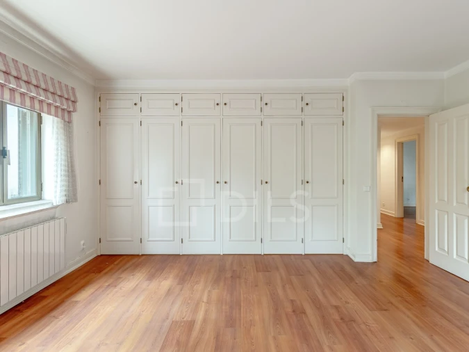 Apartamento T3 para Venda em Cascais e Estoril Foto 33